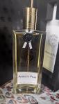Nicolaï Parfumeur Créateur, Angelys Pear, Parfums de Nicolai