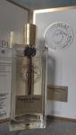 Nicolaï Parfumeur Créateur, Poudre de Musc Intense, Parfums de Nicolai
