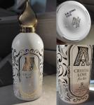 Attar Collection, Crystal Love for Her