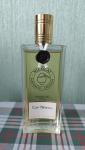 Nicolaï Parfumeur Créateur, Cap Néroli, Parfums de Nicolaï