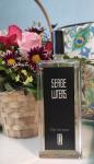 Serge Lutens, Clair de Musc