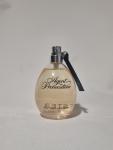Agent Provocateur, Eau Provocateur