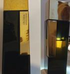 LM Parfums, Hysteric