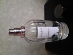 Annick Goutal, Le Chevrefeuille