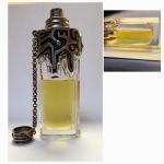 Mugler, Womanity, Thierry Mugler