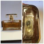 Trussardi, Trussardi Inside for women