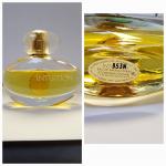 Estée Lauder, Intuition, Estee Lauder