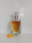Tiffany, Tiffany & Co. Intense