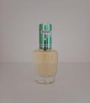 Chanel, Bois des Iles Eau De Toilette