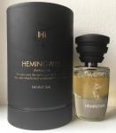 Masque Milano, Hemingway (Homage To)