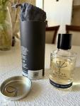 Parle Moi de Parfum, Gardens Of India / 79