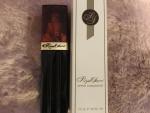 Germaine Monteil, Royal Secret