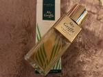 Carven, Ma Griffe