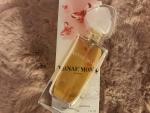 Hanae Mori, Hanae Mori butterfly Parfume