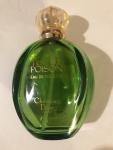 Christian Dior, Christian Dior Poison Tendre