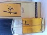 Guy Laroche, Fidji Eau de Toilette