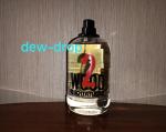 Dsquared², 2 Wood