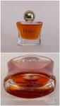 M. Micallef, Hiver,  M. Micallef
