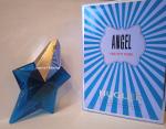 Mugler, Angel Fruity Fair, Thierry Mugler