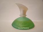 Yves Rocher, Vie Privee