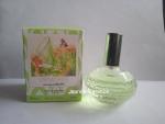 Oriflame, Memories Chasing Butterflies