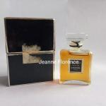 Chanel, Coco Parfum
