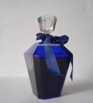 Guerlain, Guet Apens