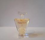 Guerlain, Champs Elysees