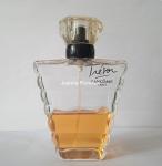 Lancome, Trésor
