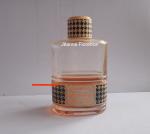 Christian Dior, Diorissimo EdT