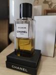 Chanel, Sycomore Eau De Parfum