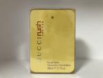 Gucci, Gucci Rush for Men