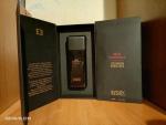 Evody Parfums, Rêve d'Anthala 2015