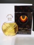 Lancome, Magie Noire