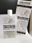 Zadig & Voltaire, This Is Her!