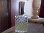 Attar Collection, Azora
