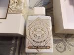 Fragrance World, Glorious Oud Royal Blanc