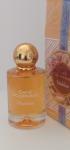 Brocard, Cafe Gourmand Madeleine