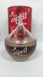 Amouage, Esprit d  Amouage