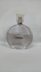Chanel, Chance Eau Tendre