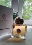 Amouage, Dia Woman