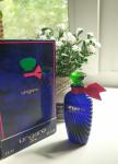 Emanuel Ungaro, Ungaro