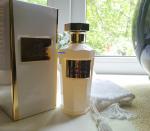 Amouroud, White Hinoki
