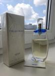 Kenzo, L'Eau Par Kenzo