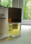 Chanel, No 19 Eau de Parfum