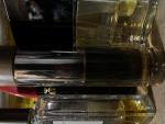 Caudalie, Parfum Divin