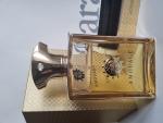 Amouage, Gold Man
