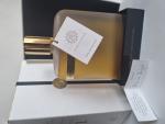 Amouage, The Library Collection Opus I