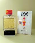 Lubin, L'Eau Neuve