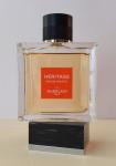 Guerlain, Heritage